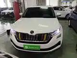 Фото 3 - Škoda Kodiaq GT