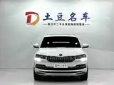 صورة 2 - Škoda Karoq