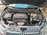 Фото 11 - Buick Excelle