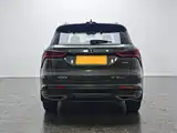 Фото 6 - Changan CS75 PLUS
