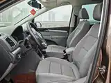 Фото 9 - Volkswagen Sharan