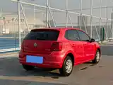 Photo 4 - Volkswagen Polo