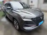 Фото 3 - Changan CS75 PLUS