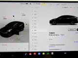 Photo 18 - Tesla Model Y L