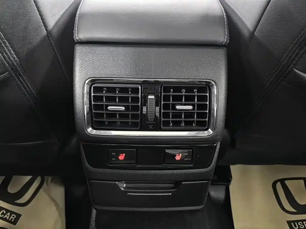 Subaru Legacy 2017 2017 2.5i AWD Glory Edition EyeSight
