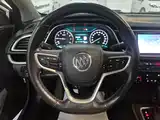 Фото 11 - Buick Excelle GT