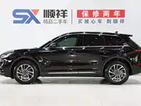 фото авто