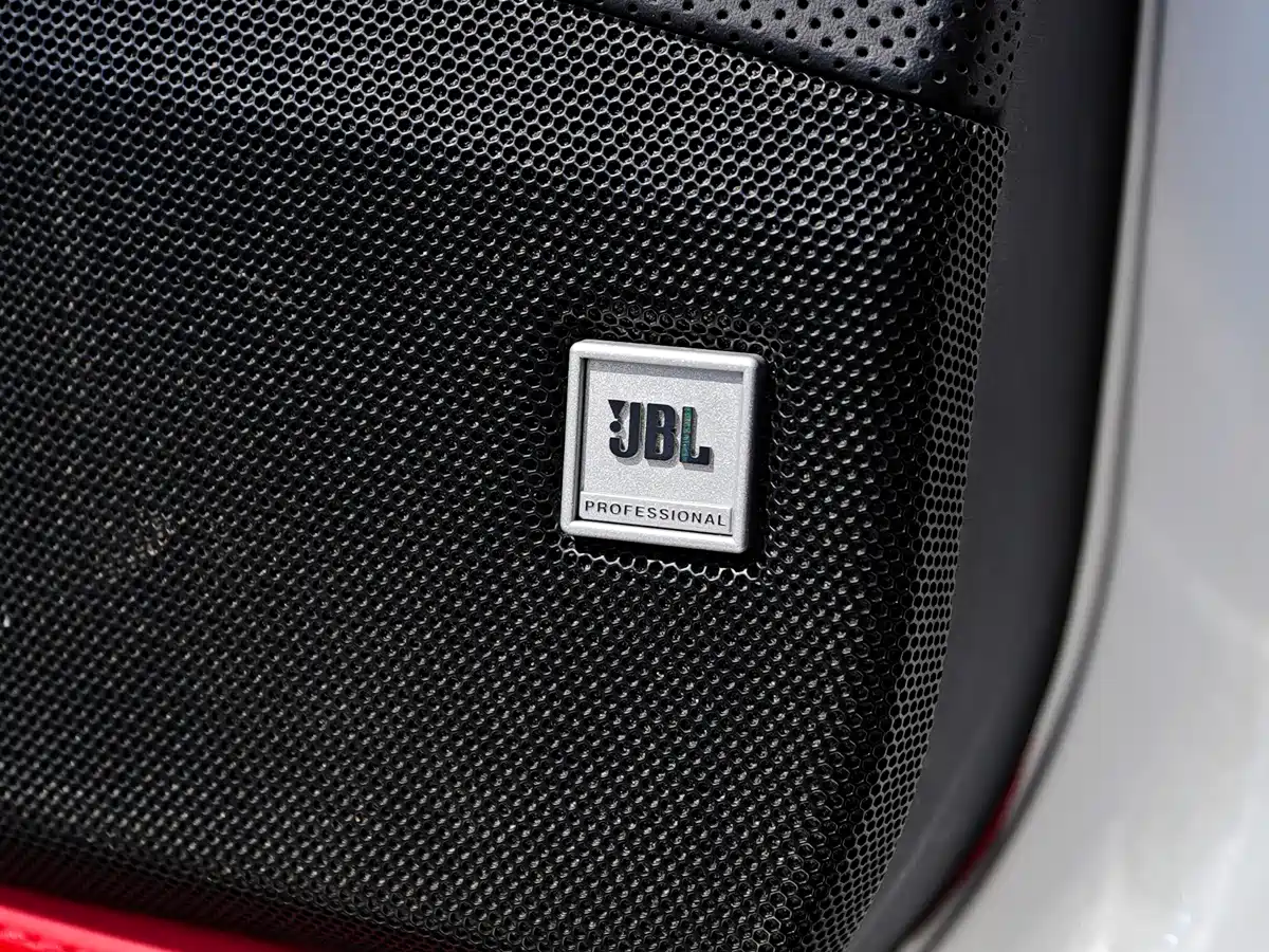 Ferrari 812 2017 6.5L Superfast фото 8