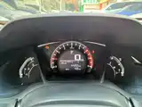 Photo 5 - Honda Civic