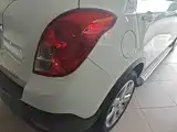 Фото 8 - Buick Encore