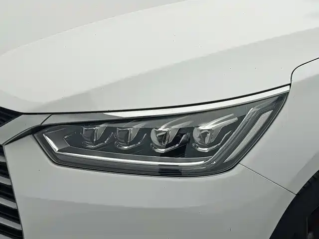 BYD Song 2021 2021 Classic 1.5T Auto Luxury