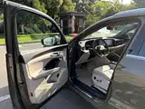 Photo 15 - Audi Q5L