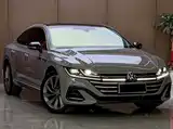 Photo 2 - Volkswagen CC