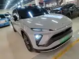 Фото 4 - NIO ES6