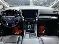 фото авто