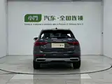 Photo 6 - Audi Q3
