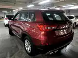 Фото 5 - Changan CS75