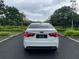 Photo 7 - Kia K2