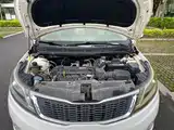 Photo 11 - Kia K2