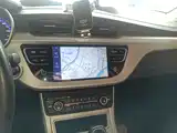 Фото 13 - Geely Vision