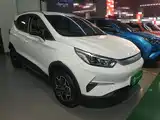 Photo 4 - BYD Yuan Pro