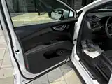 صورة 8 - Audi Q4 e-tron