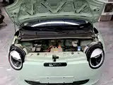 Photo 20 - Changan Lumin