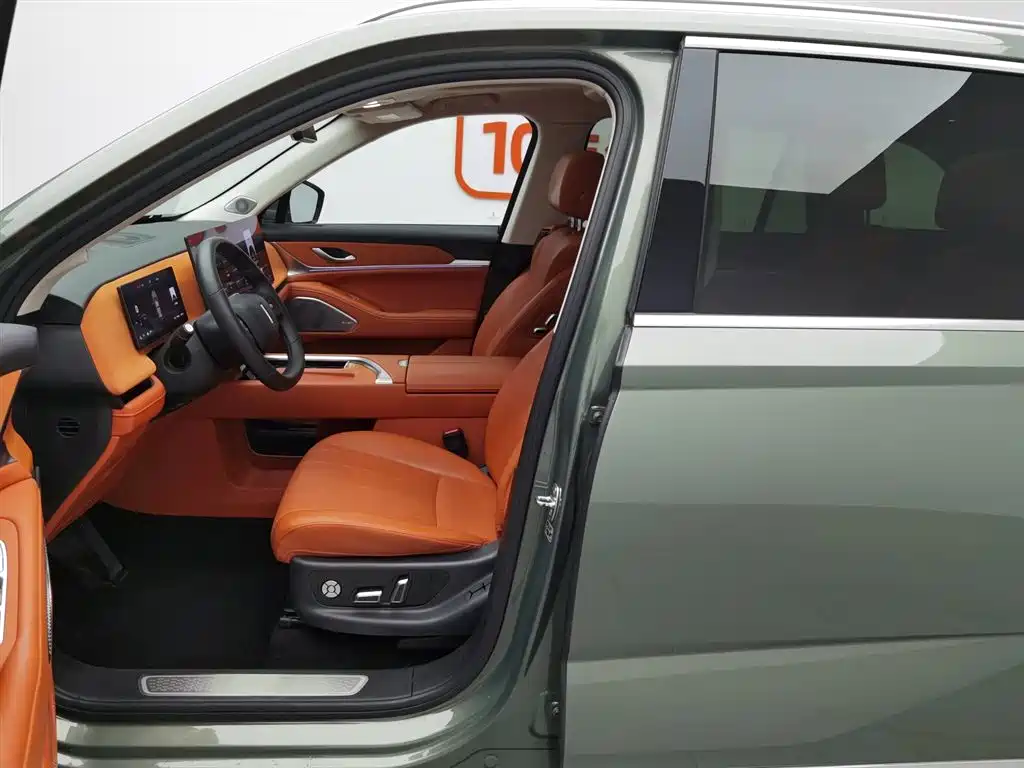 WEI PAI WEI BRAND BLUE MOUNTAIN