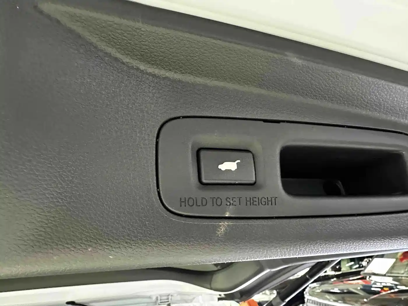 Honda Elysion 2024 2024 2.0L e:HEV Luxury Edition
