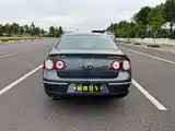 Фото 5 - Volkswagen Magotan