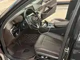 Photo 10 - BMW 5 Series