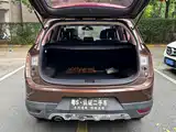 Photo 10 - Baojun 560