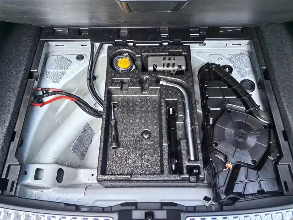 Photo 24 - Audi A5L