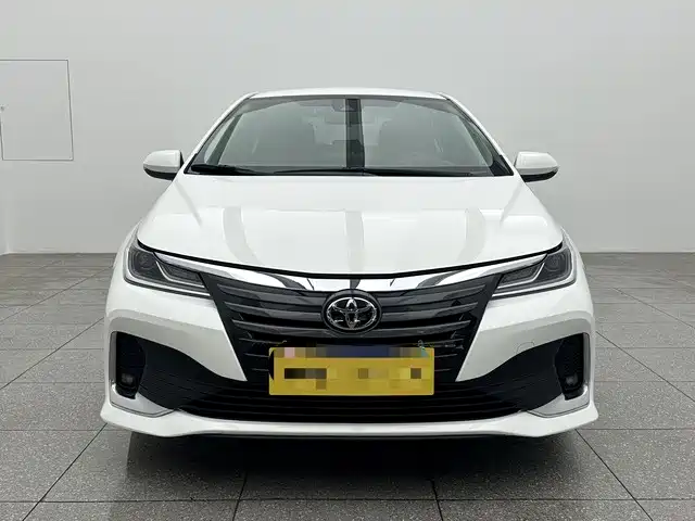 Toyota Allion 2021 2.0L Progressive Edition фото 2