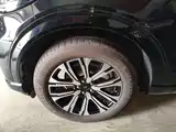 Фото 23 - Ford Explorer