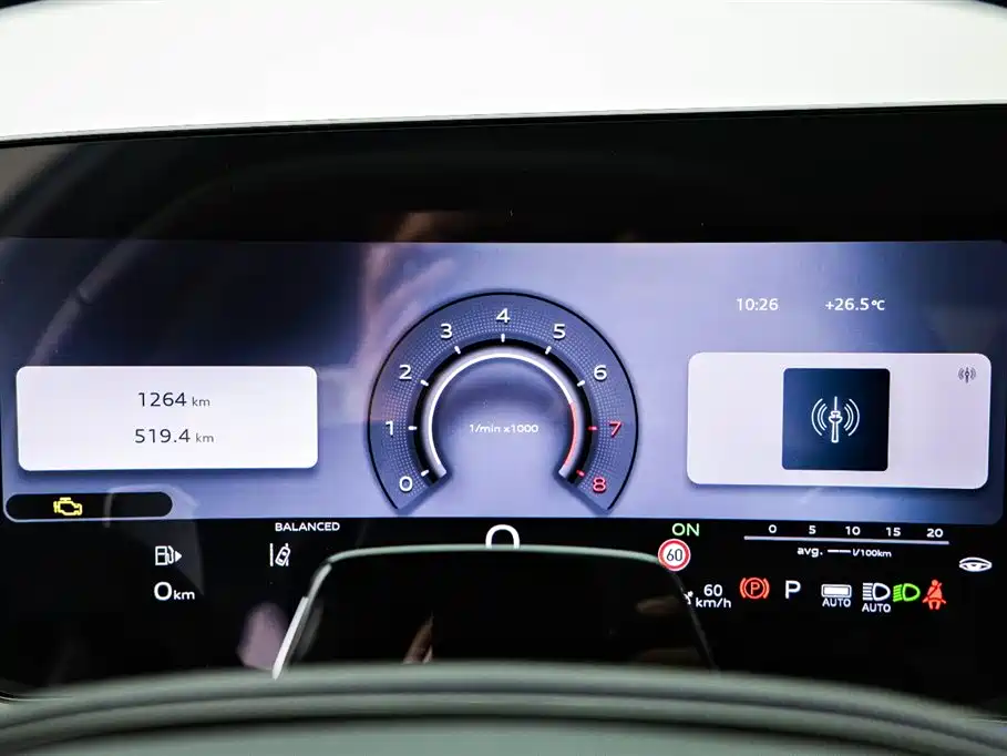 Audi Q5L, миниатюра 13