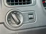 Фото 34 - Volkswagen Polo