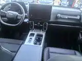 Фото 6 - Haval Dargo