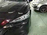 Photo 24 - Mazda Atenza
