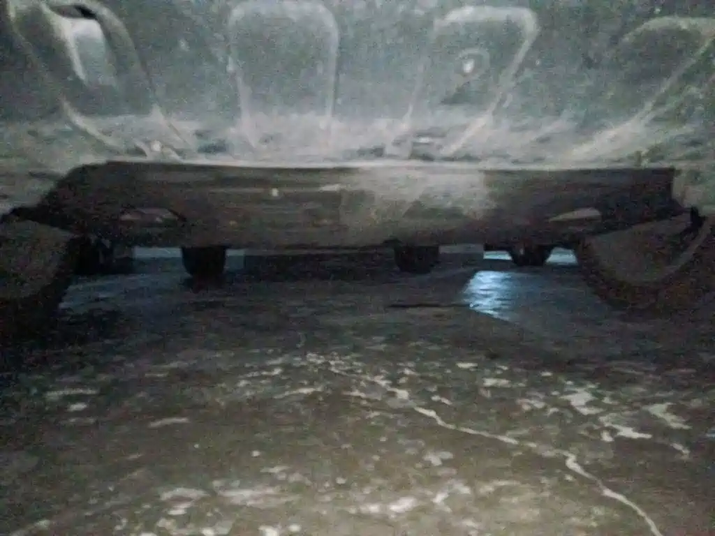 Photo 24 - Mitsubishi Outlander