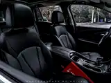 Photo 9 - Buick Envision Plus