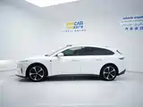 Фото 11 - NIO ET5T