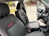 Фото 8 - Suzuki Swift