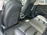 Фото 6 - Tesla Model 3