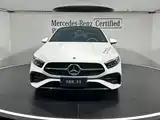 Фото 20 - Mercedes-Benz A-Class