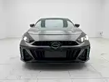 Photo 1 - GAC Trumpchi Trumpchi Emkoo