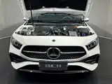 Фото 9 - Mercedes-Benz A-Class