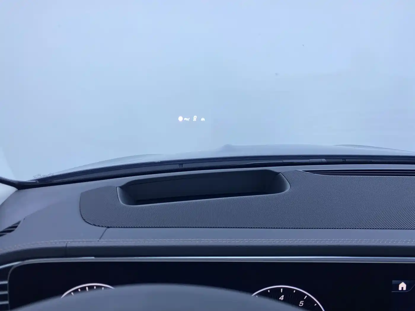 Mercedes-Benz GLE 2025 2025 GLE 450 4MATIC Luxury