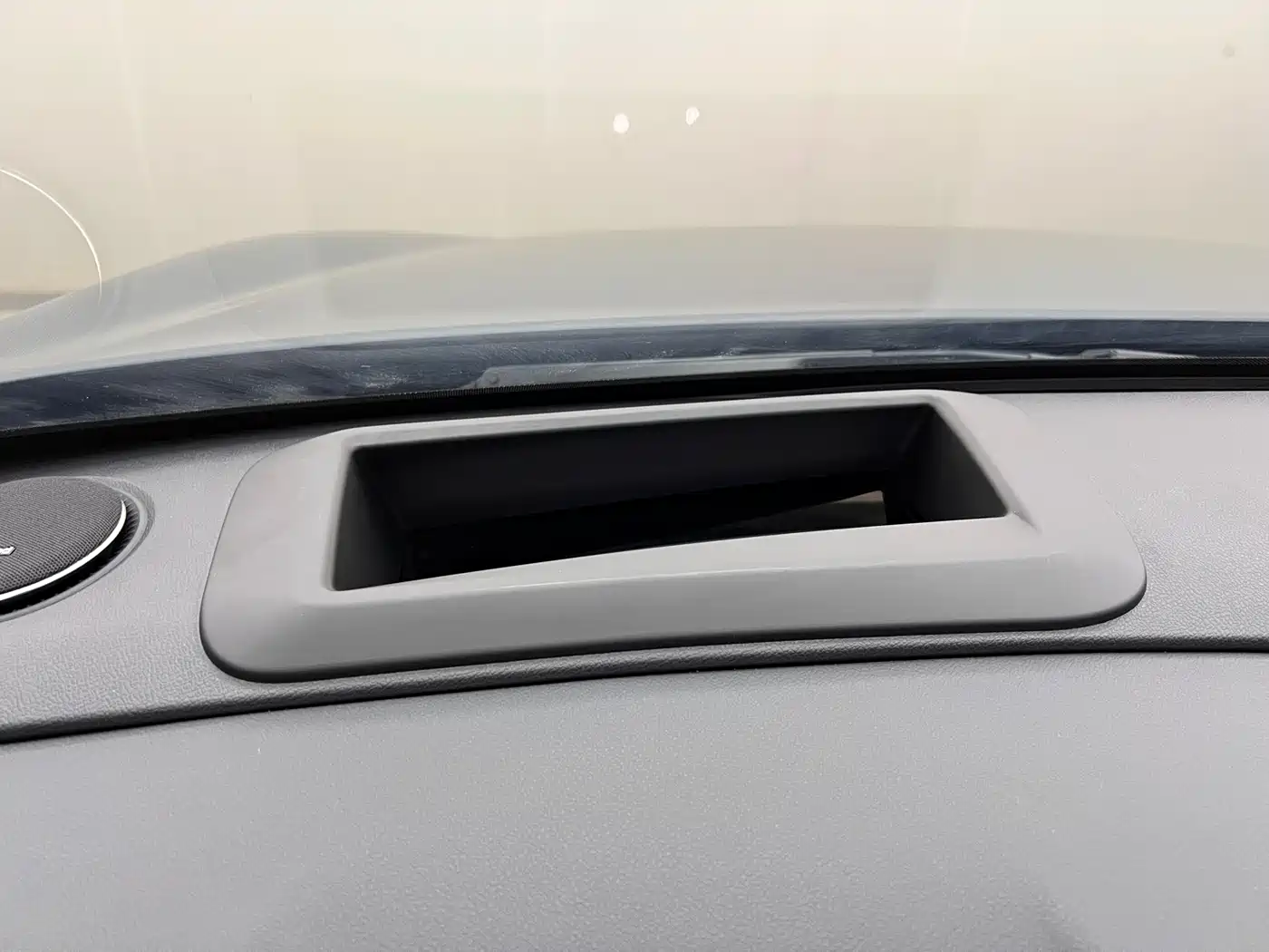 Geely Galaxy Galaxy A7 2025 EM-i фото 29