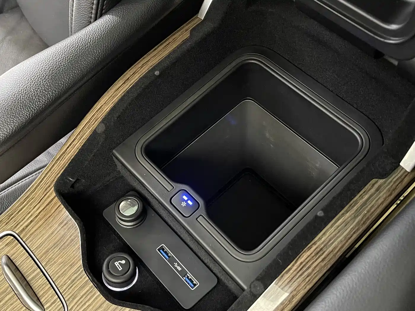 Land Rover Range Rover 2019 3.0 SC V6 Golden Age Edition фото 20